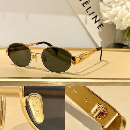 Picture of Celine Sunglasses _SKUfw56253282fw